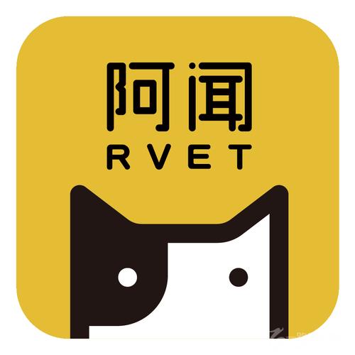闻字猫手机版