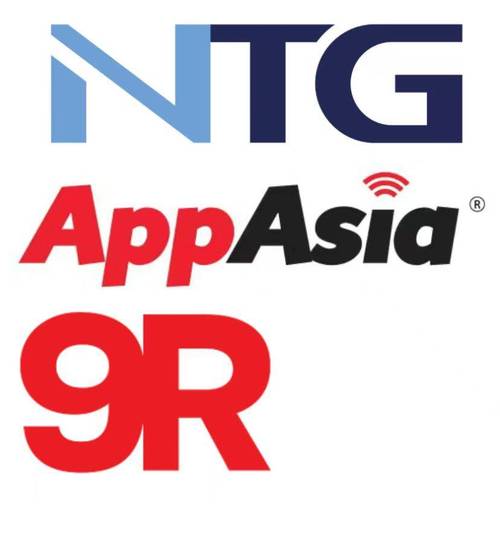 NEG