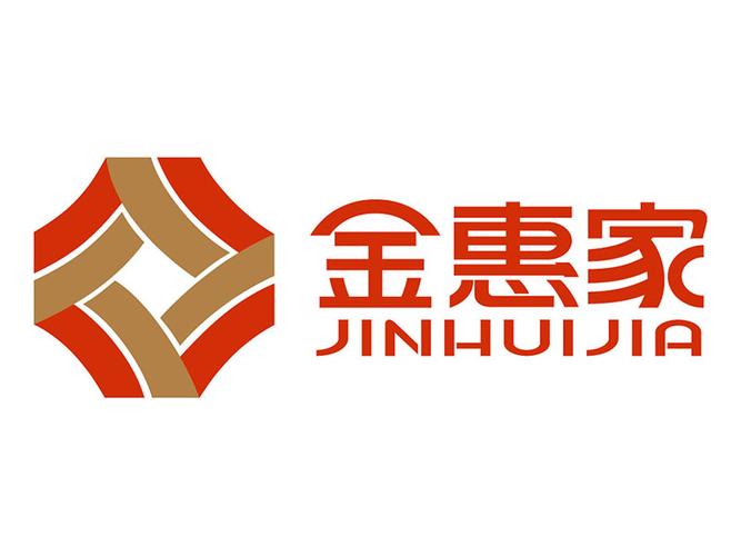 金惠家手机版截图