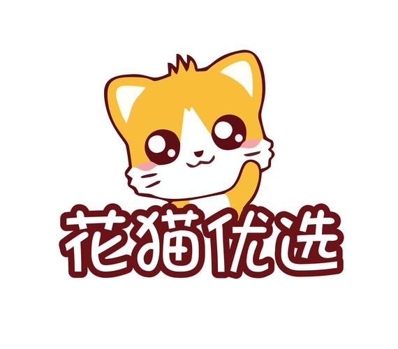 花猫福利网官网手