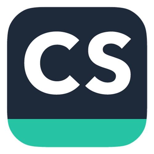 CSB稀释币邀请