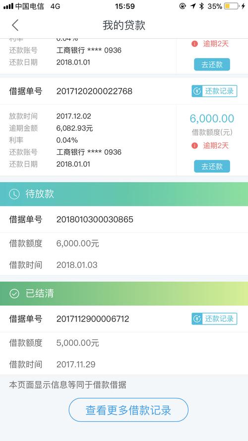 万达生意红2代