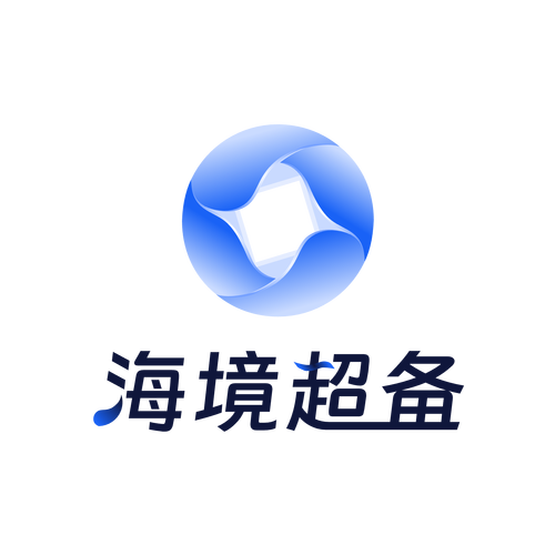 大海闪贷