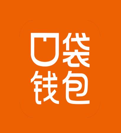 新袋钱包