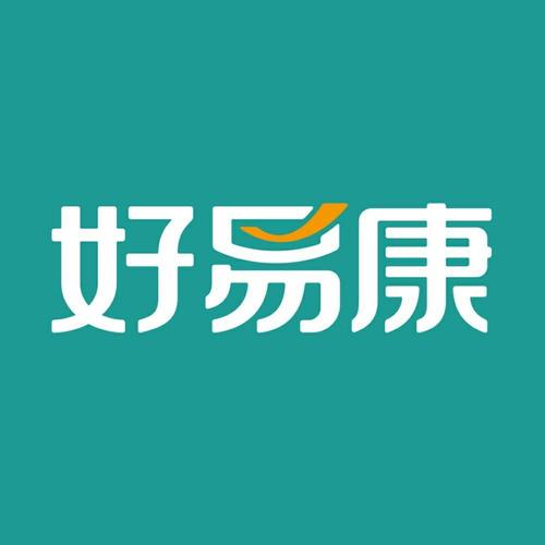 易康商城手机版