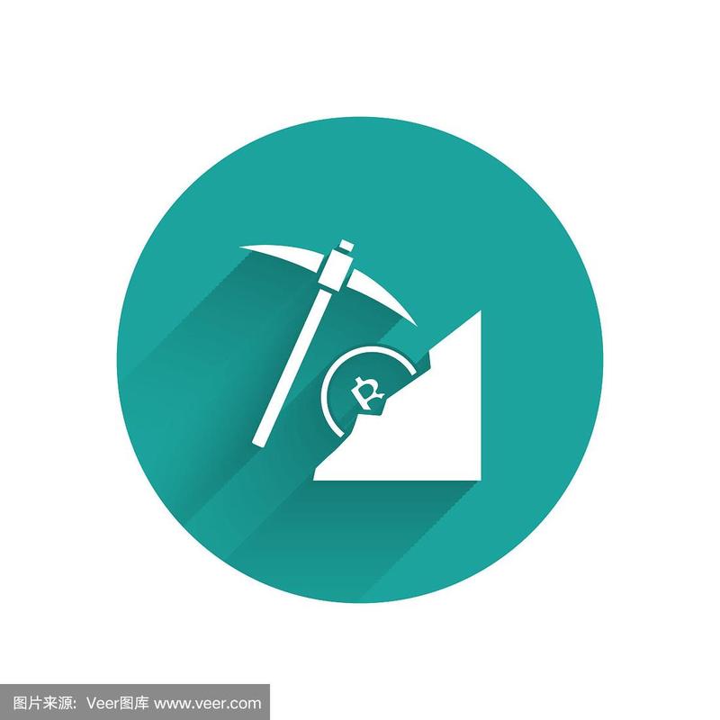 采矿升级包工头全