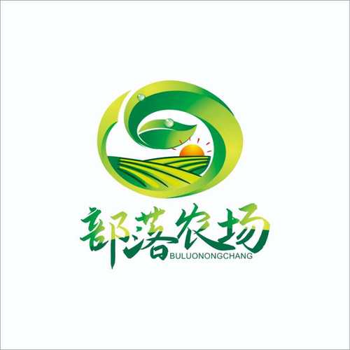 部落农场20