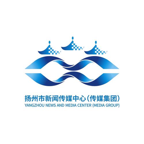 养殖新闻赚分红手