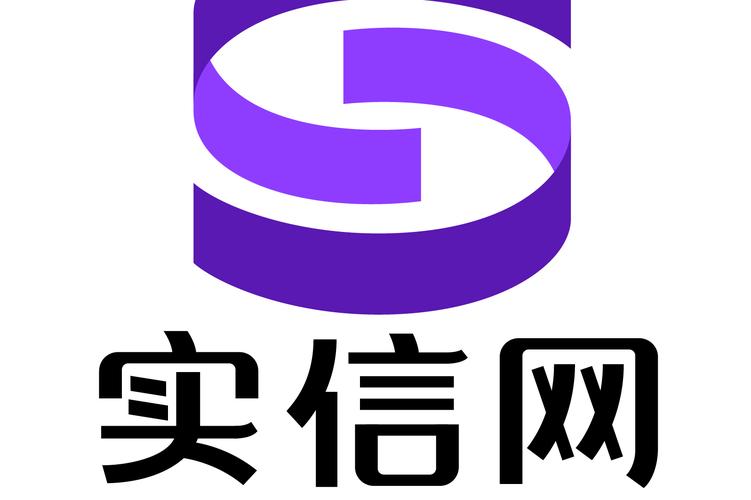 链信官网安卓版实