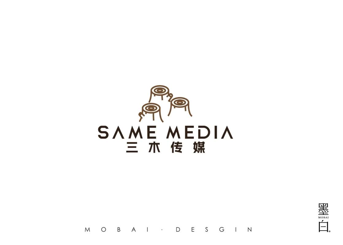 三木猿小说最新