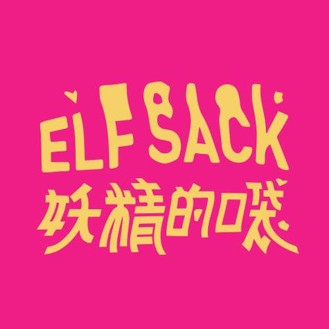 妖精兜兜安卓版
