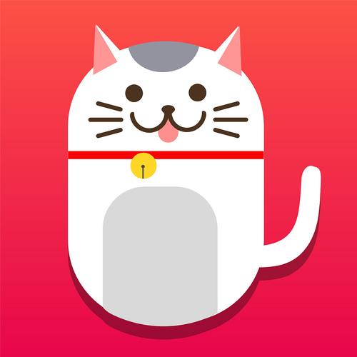 猫猫小说网手机版