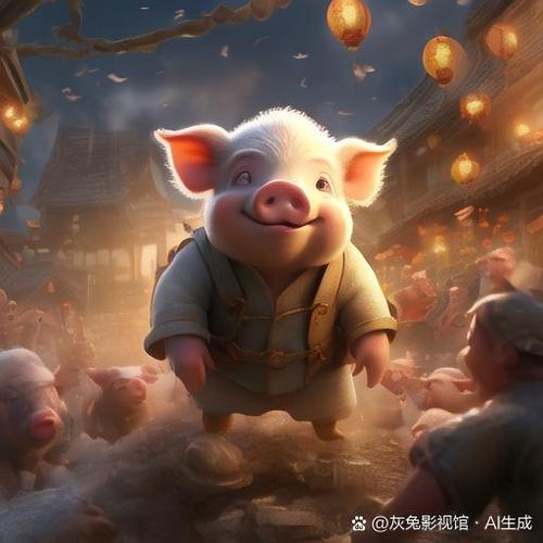 神龙棋牌养猪
