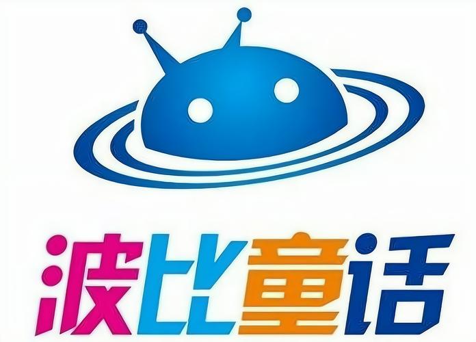 波比阅读免费阅读