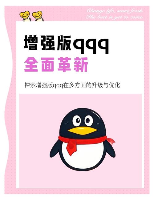 q神最新版【附安卓教程】