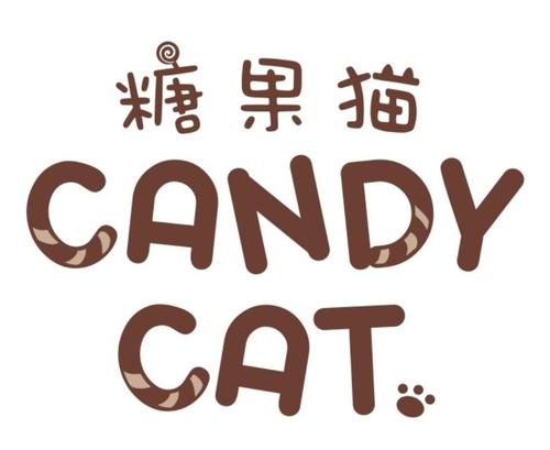 糖果猫糖果猫试玩