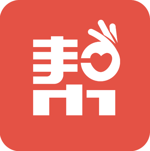 得帮任务