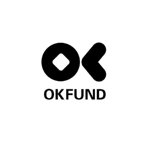 OK玩官网版缩略图
