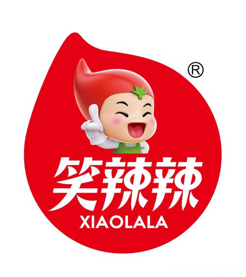 辣辣帮转发赚钱