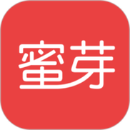 蜜芽miya188.cnn(永不失联版)