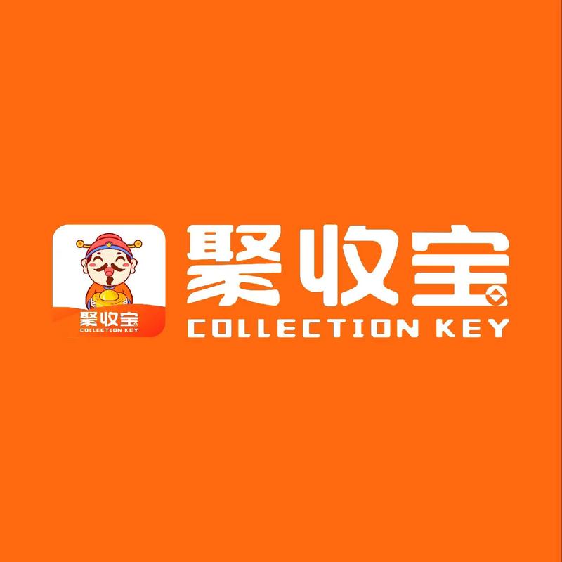 聚米宝短视频免费版图标