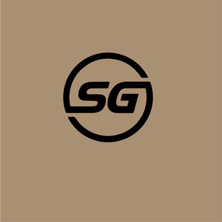 sg11vip水