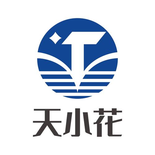 亿信花