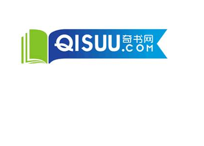 奇书小说