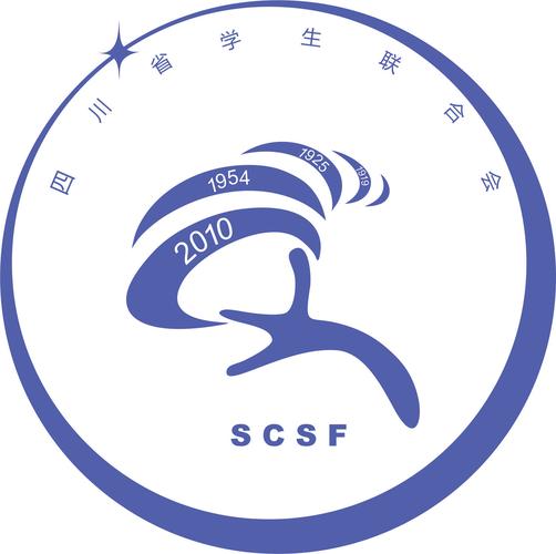 四川省中小学艺术