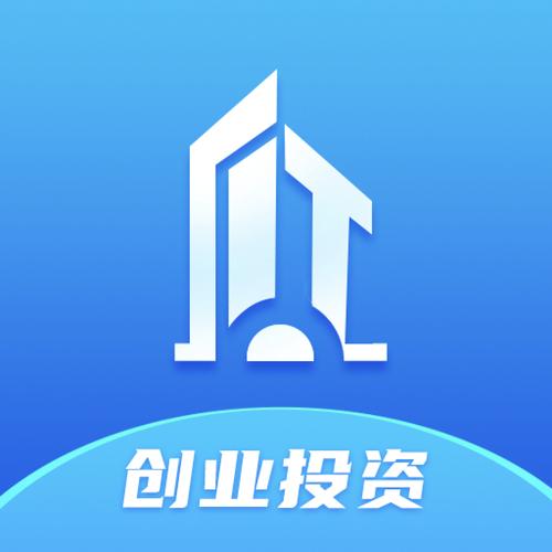 创意投app