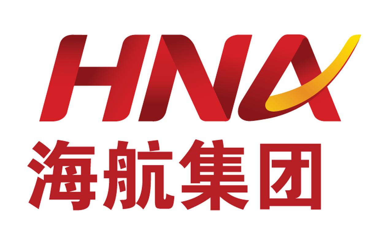 海航金融