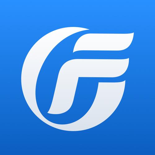 易淘金最新