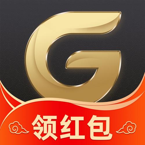 果冻宝盒任务领红