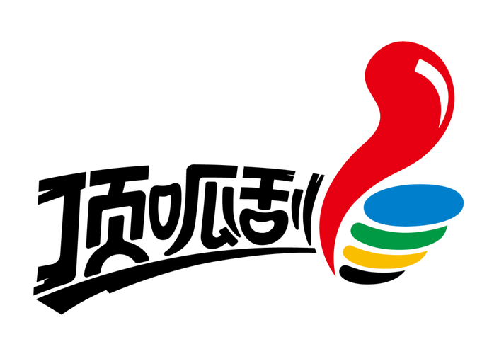 甜瓜刮刮乐app红包版