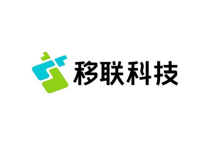 趋联科技赚钱平台