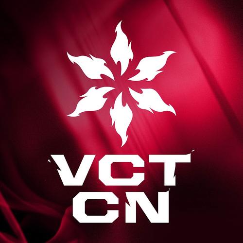 wtc5g联盟v