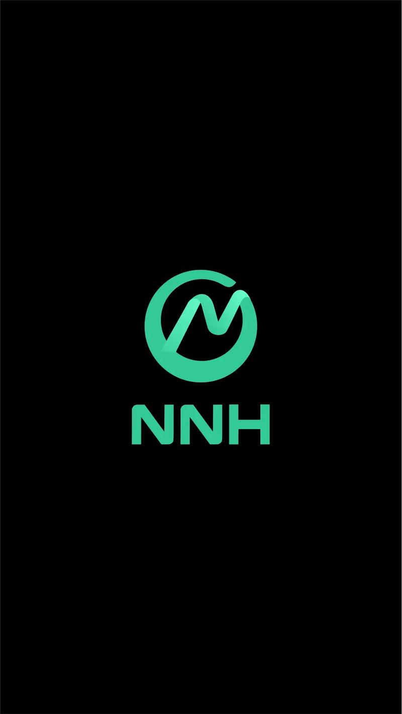 HVC健康币赚钱平台