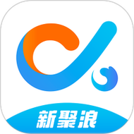 聚浪空间app网络推广任务平台