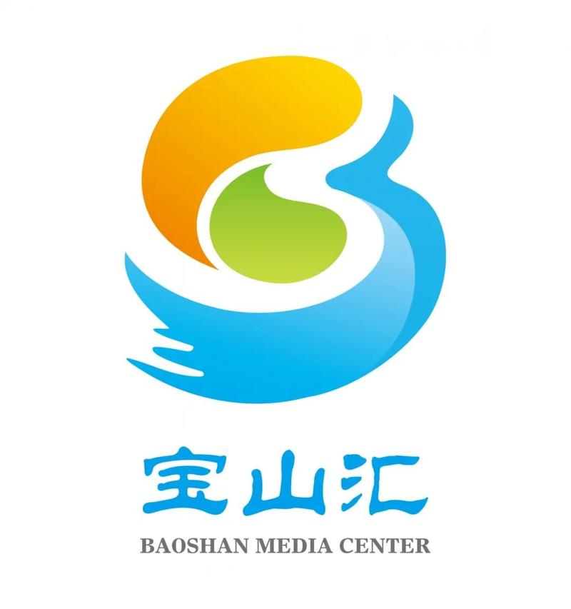宝山汇新闻阅读正