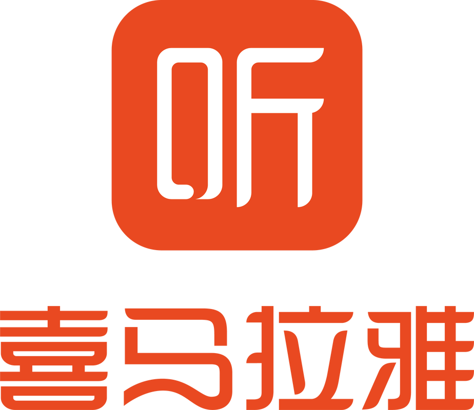 喜马小说