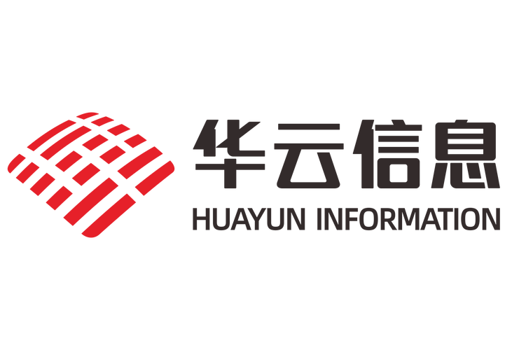 华云在线免邀请码