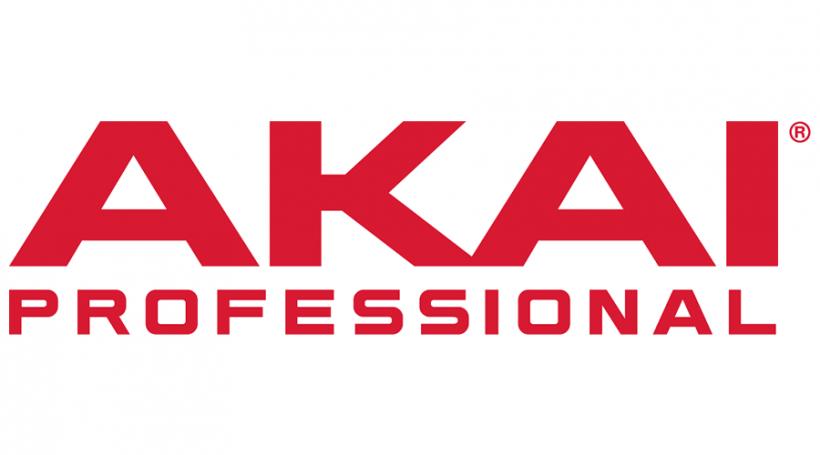 Akai手机版下载