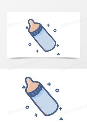 小奶瓶视频