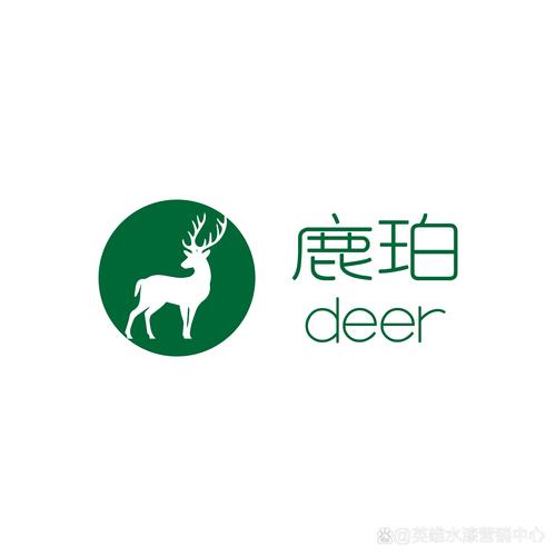小鹿阅读安卓