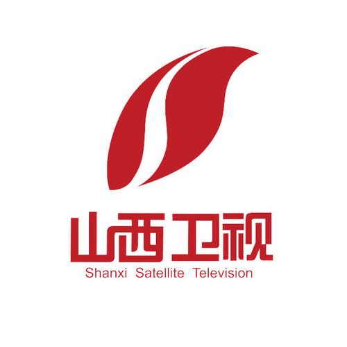 山西电视台晋视惠