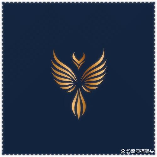 凤凰战机官网版