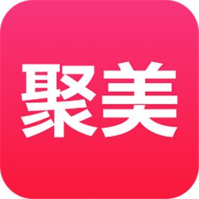 聚美刷宝app