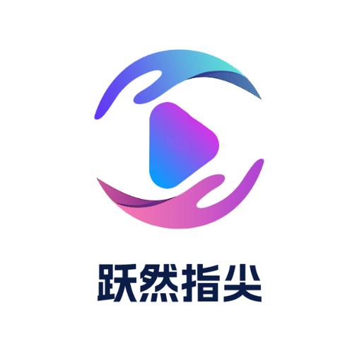 指尖短视频排线