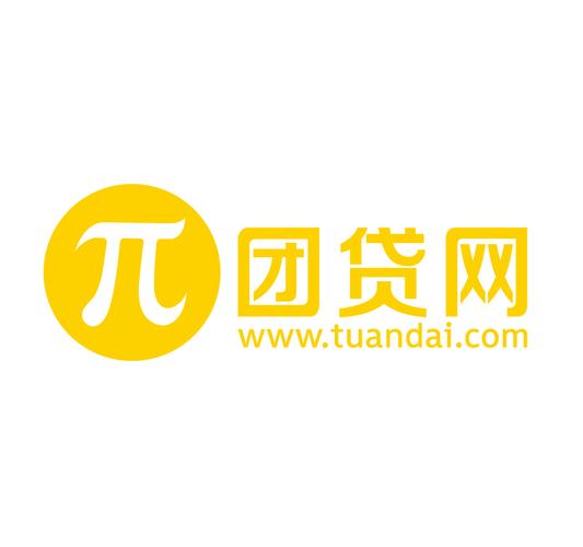 团贷网