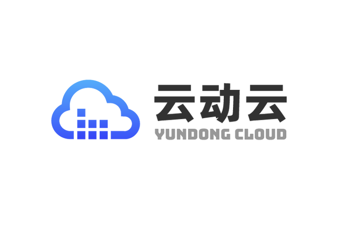 云动赚钱a区块链